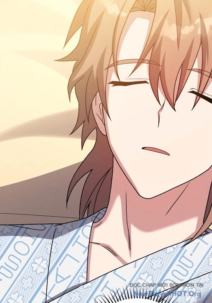 Nhân Vật Ngoài Lề Tiểu Thuyết Chap 141.1 - Next Chap 142.1