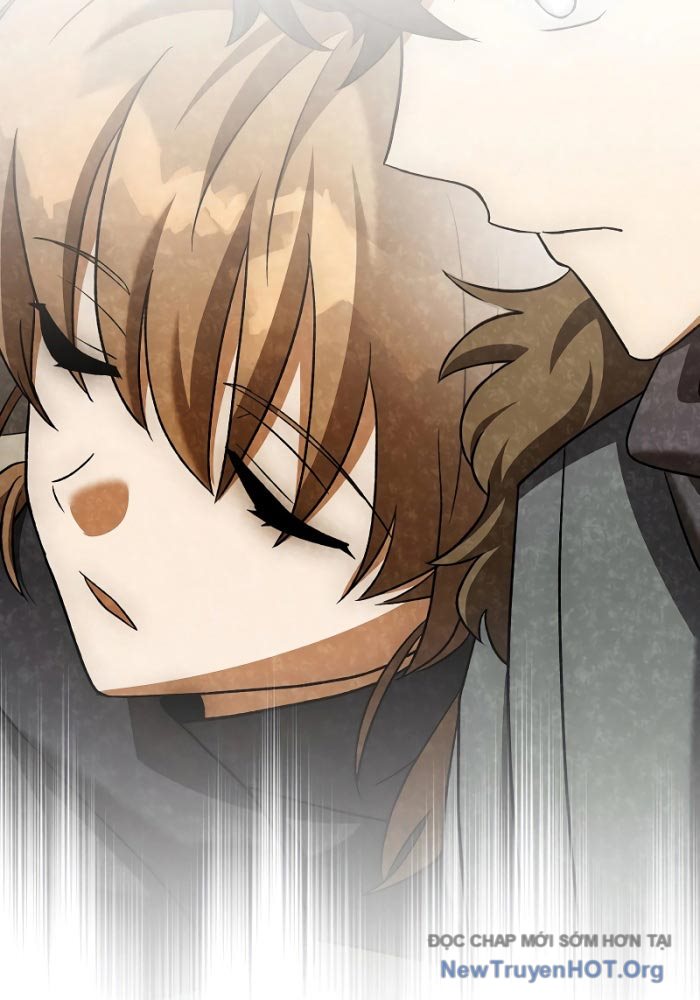 Nhân Vật Ngoài Lề Tiểu Thuyết Chap 141.1 - Next Chap 142.1