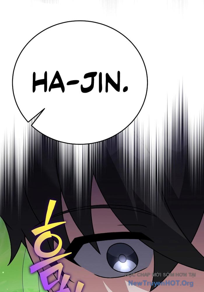 Nhân Vật Ngoài Lề Tiểu Thuyết Chap 141.1 - Next Chap 142.1