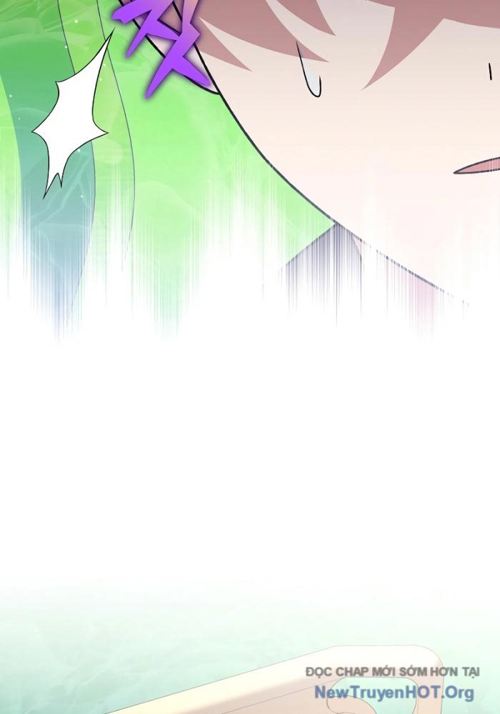 Nhân Vật Ngoài Lề Tiểu Thuyết Chap 141.1 - Next Chap 142.1