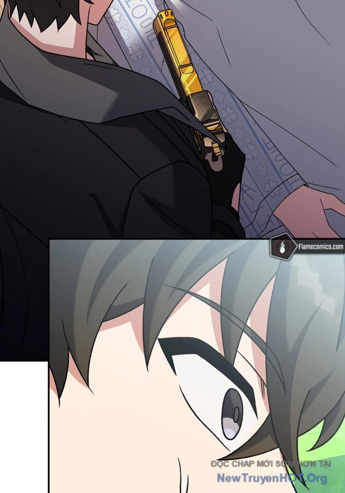 Nhân Vật Ngoài Lề Tiểu Thuyết Chap 141.1 - Next Chap 142.1