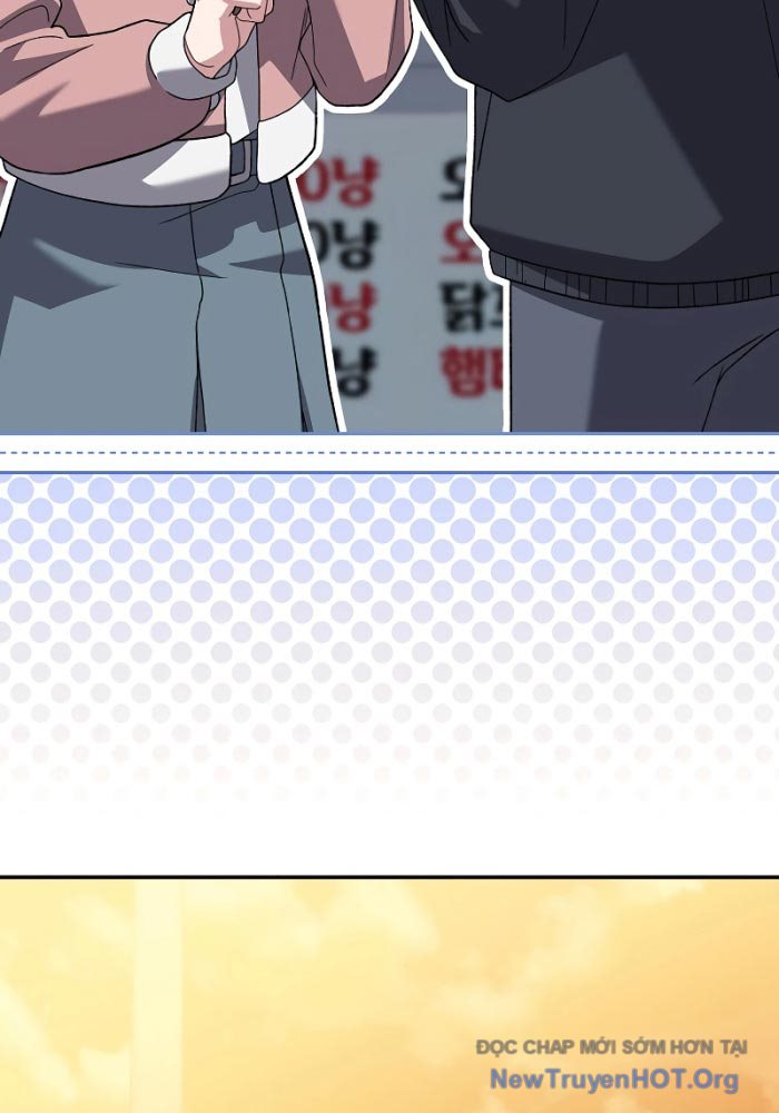 Nhân Vật Ngoài Lề Tiểu Thuyết Chap 141.1 - Next Chap 142.1