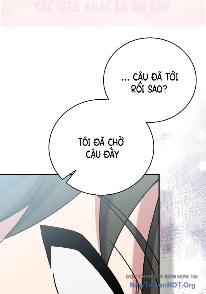 Nhân Vật Ngoài Lề Tiểu Thuyết Chap 141.1 - Next Chap 142.1