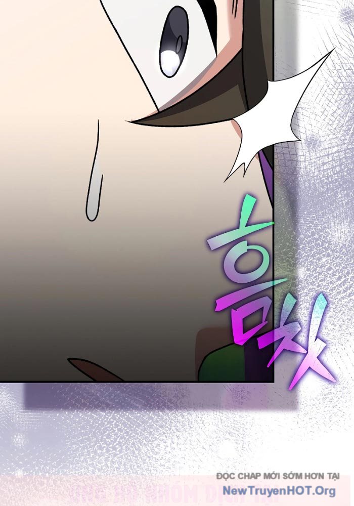 Nhân Vật Ngoài Lề Tiểu Thuyết Chap 141.1 - Next Chap 142.1