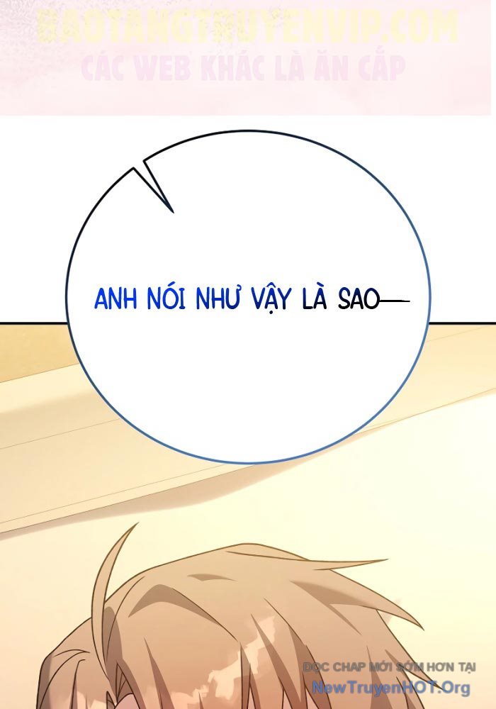 Nhân Vật Ngoài Lề Tiểu Thuyết Chap 141.1 - Next Chap 142.1