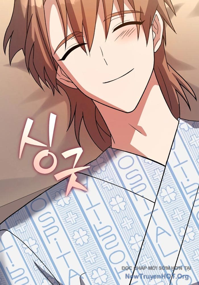 Nhân Vật Ngoài Lề Tiểu Thuyết Chap 141.1 - Next Chap 142.1