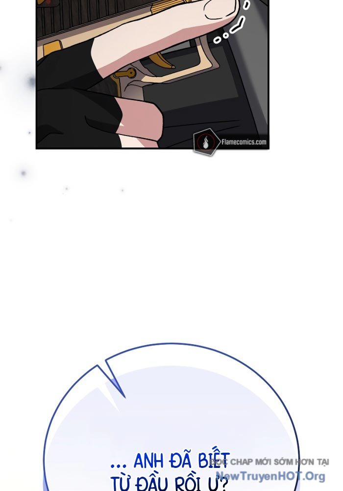 Nhân Vật Ngoài Lề Tiểu Thuyết Chap 141.1 - Next Chap 142.1