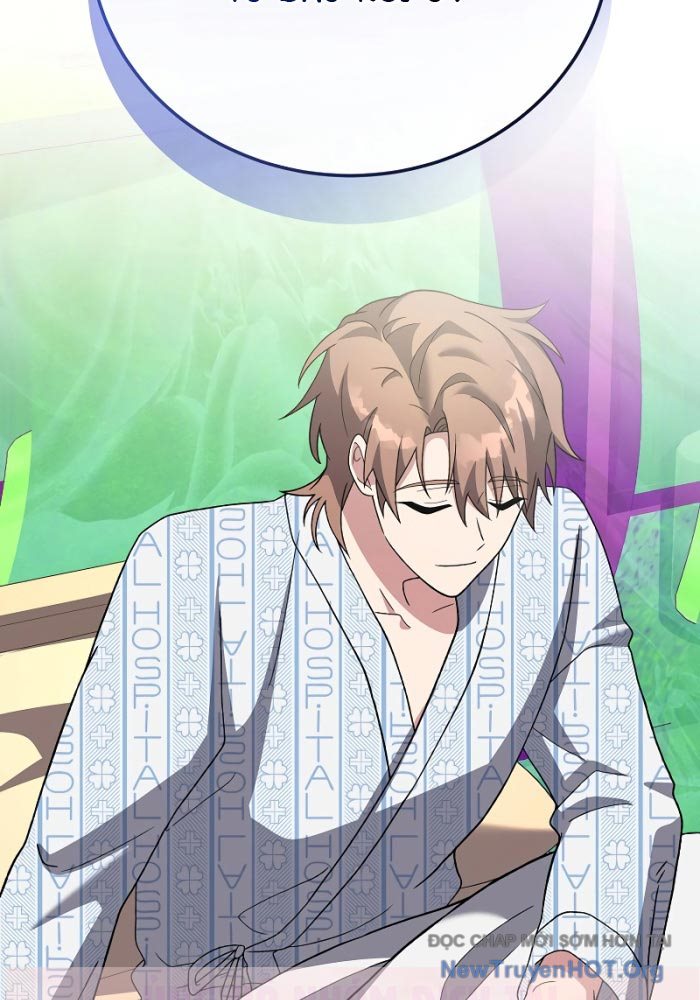 Nhân Vật Ngoài Lề Tiểu Thuyết Chap 141.1 - Next Chap 142.1