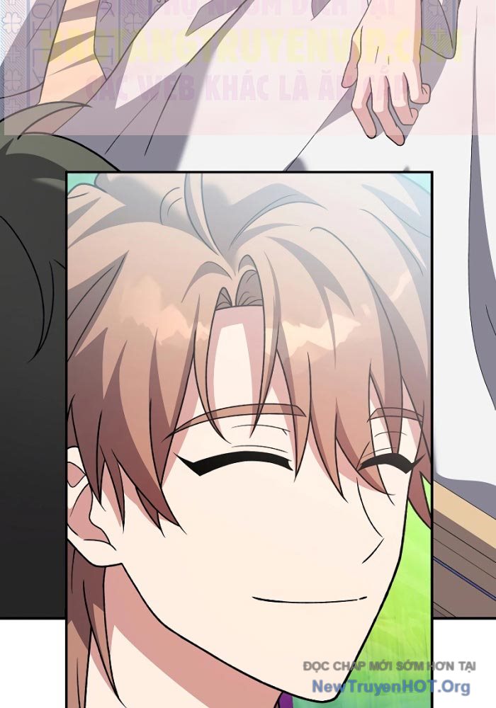 Nhân Vật Ngoài Lề Tiểu Thuyết Chap 141.1 - Next Chap 142.1