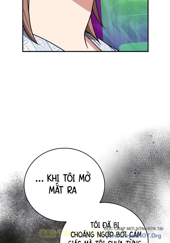 Nhân Vật Ngoài Lề Tiểu Thuyết Chap 141.1 - Next Chap 142.1