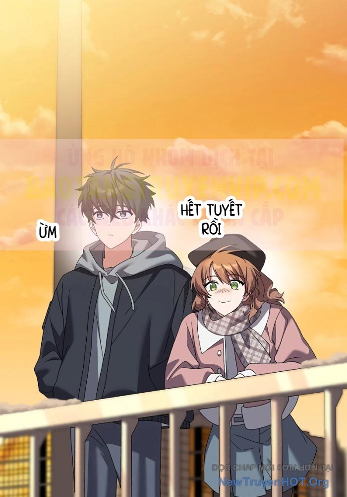 Nhân Vật Ngoài Lề Tiểu Thuyết Chap 141.1 - Next Chap 142.1