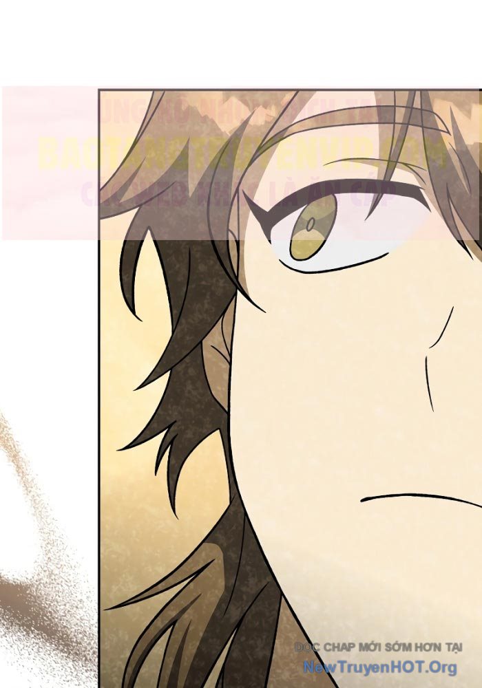 Nhân Vật Ngoài Lề Tiểu Thuyết Chap 141.1 - Next Chap 142.1