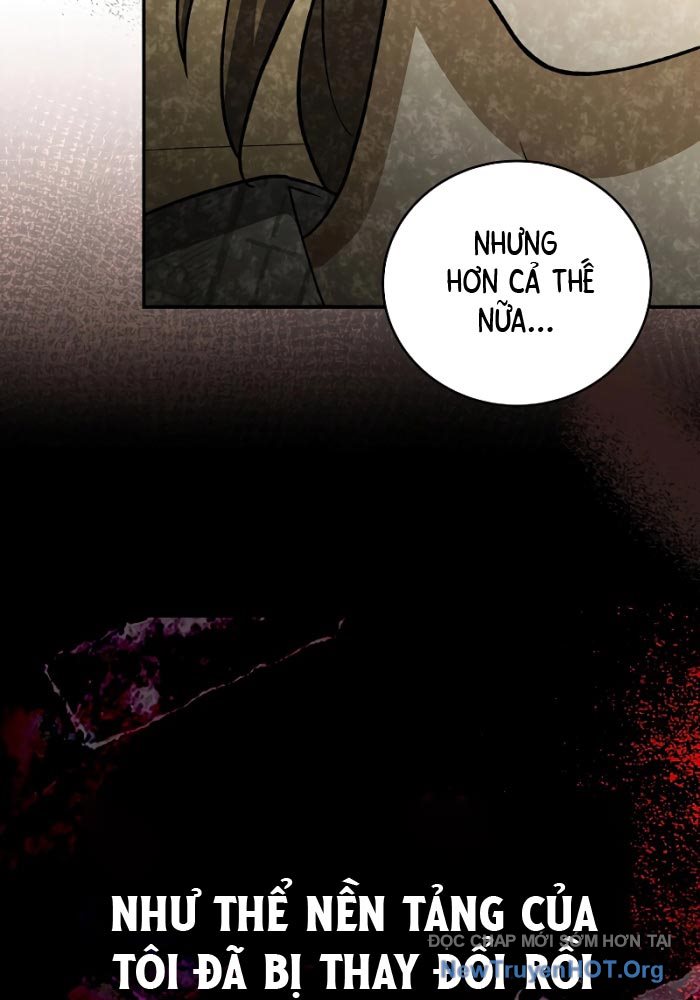 Nhân Vật Ngoài Lề Tiểu Thuyết Chap 141.1 - Next Chap 142.1