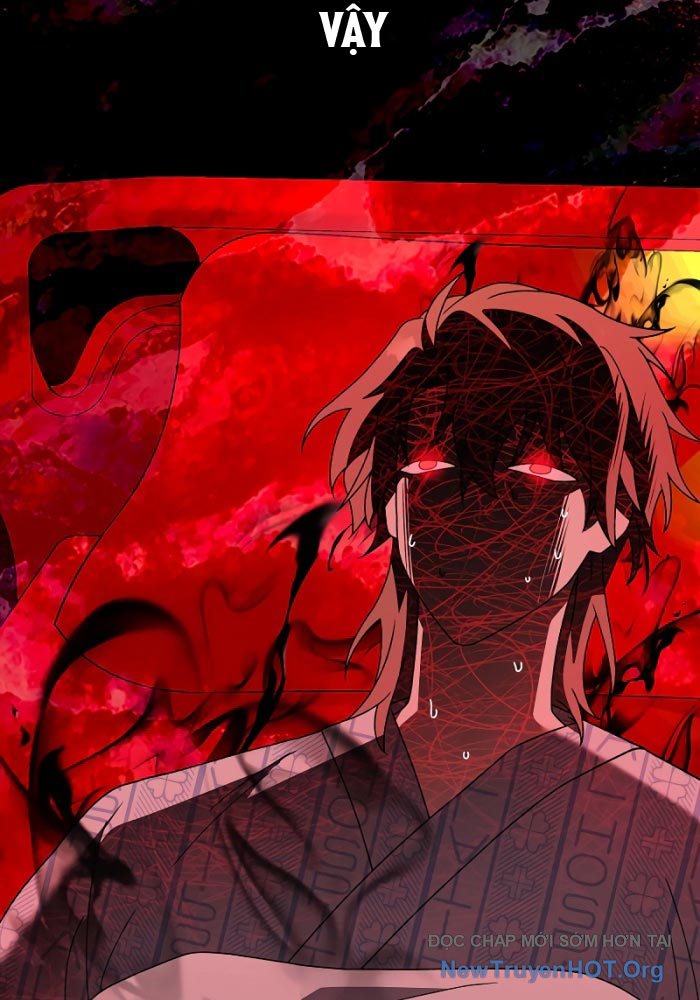 Nhân Vật Ngoài Lề Tiểu Thuyết Chap 141.1 - Next Chap 142.1