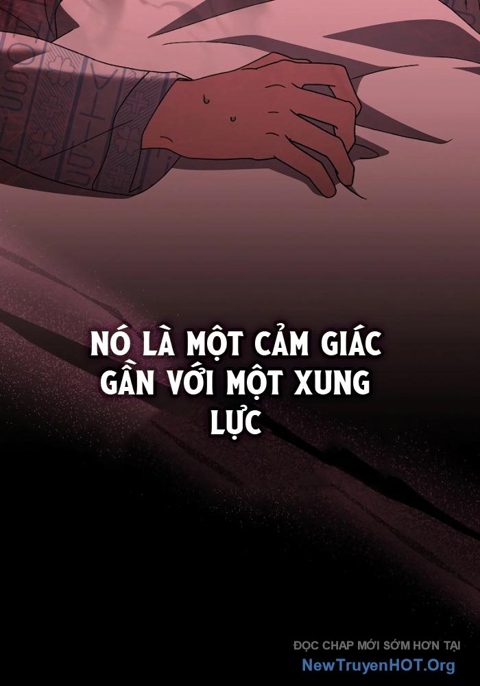 Nhân Vật Ngoài Lề Tiểu Thuyết Chap 141.1 - Next Chap 142.1