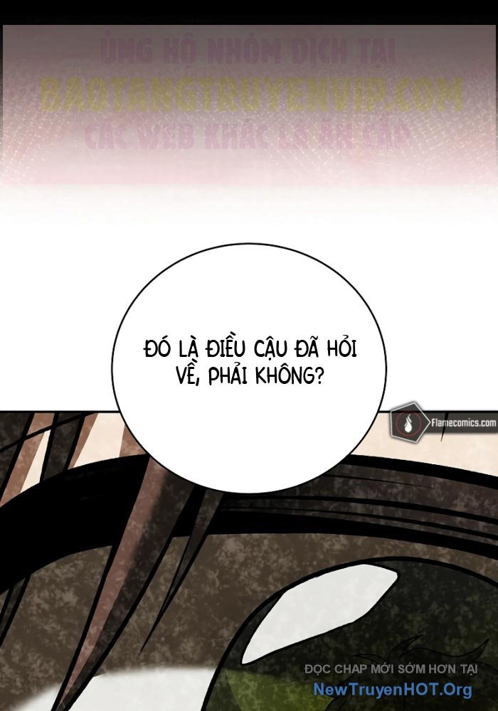 Nhân Vật Ngoài Lề Tiểu Thuyết Chap 141.1 - Next Chap 142.1