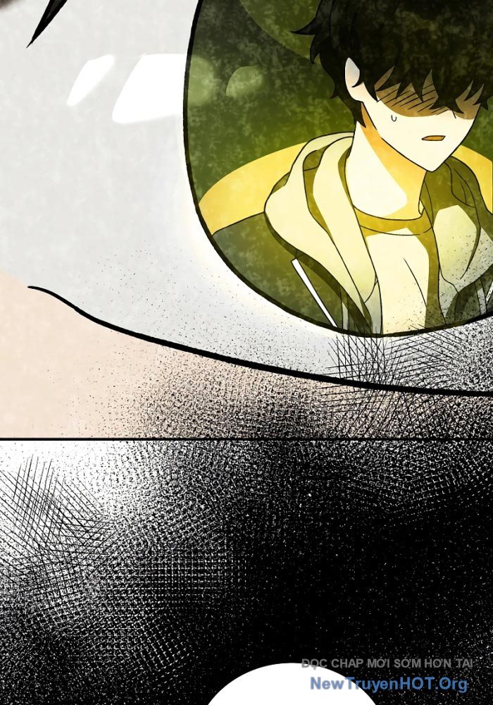 Nhân Vật Ngoài Lề Tiểu Thuyết Chap 141.1 - Next Chap 142.1