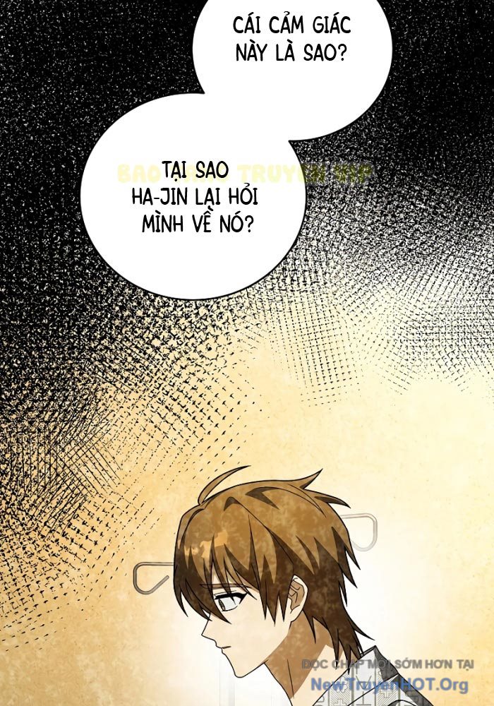 Nhân Vật Ngoài Lề Tiểu Thuyết Chap 141.1 - Next Chap 142.1