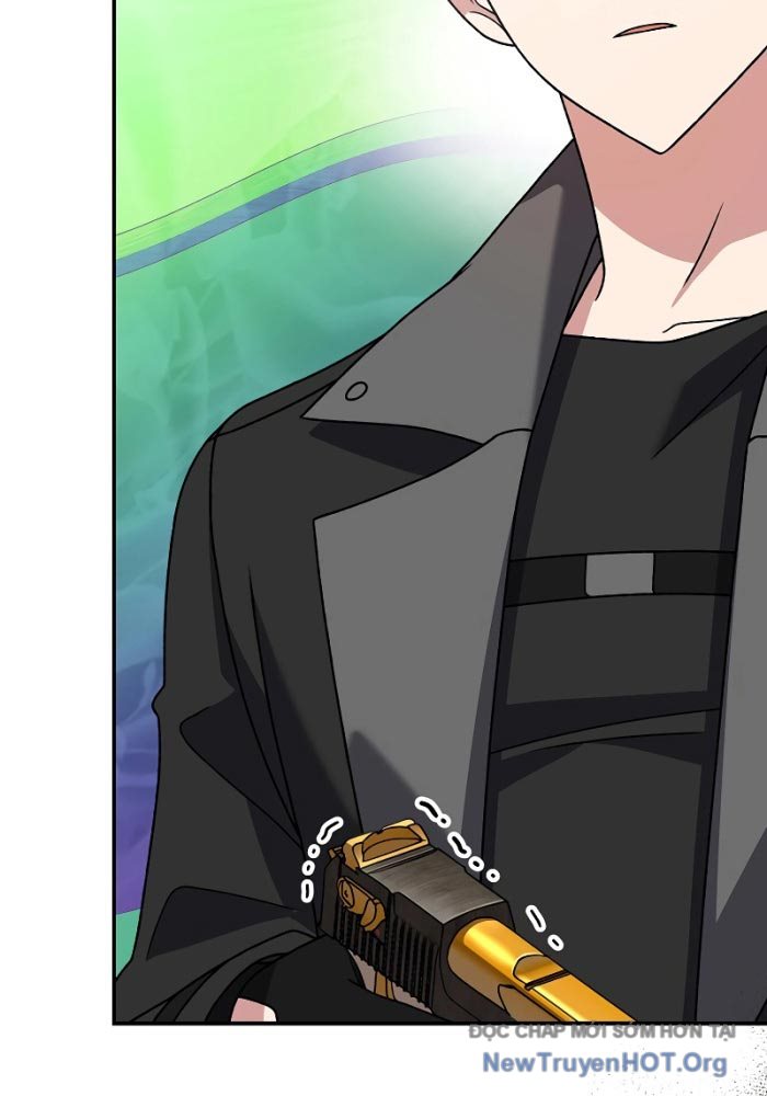 Nhân Vật Ngoài Lề Tiểu Thuyết Chap 141.1 - Next Chap 142.1