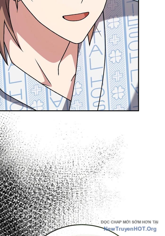 Nhân Vật Ngoài Lề Tiểu Thuyết Chap 141.1 - Next Chap 142.1