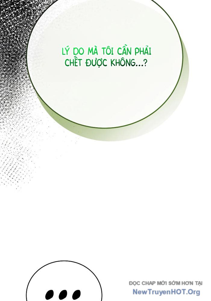 Nhân Vật Ngoài Lề Tiểu Thuyết Chap 141.1 - Next Chap 142.1