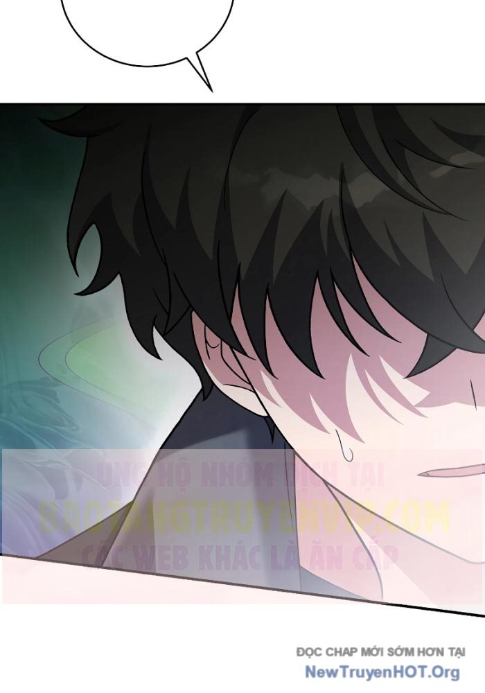 Nhân Vật Ngoài Lề Tiểu Thuyết Chap 141.1 - Next Chap 142.1