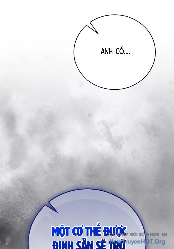 Nhân Vật Ngoài Lề Tiểu Thuyết Chap 141.1 - Next Chap 142.1