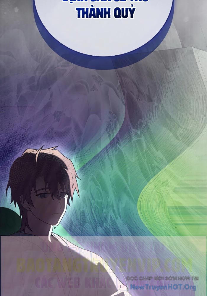 Nhân Vật Ngoài Lề Tiểu Thuyết Chap 141.1 - Next Chap 142.1