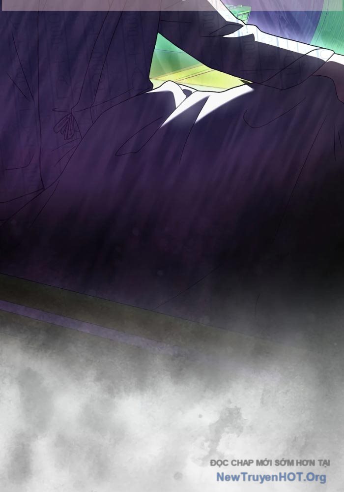 Nhân Vật Ngoài Lề Tiểu Thuyết Chap 141.1 - Next Chap 142.1