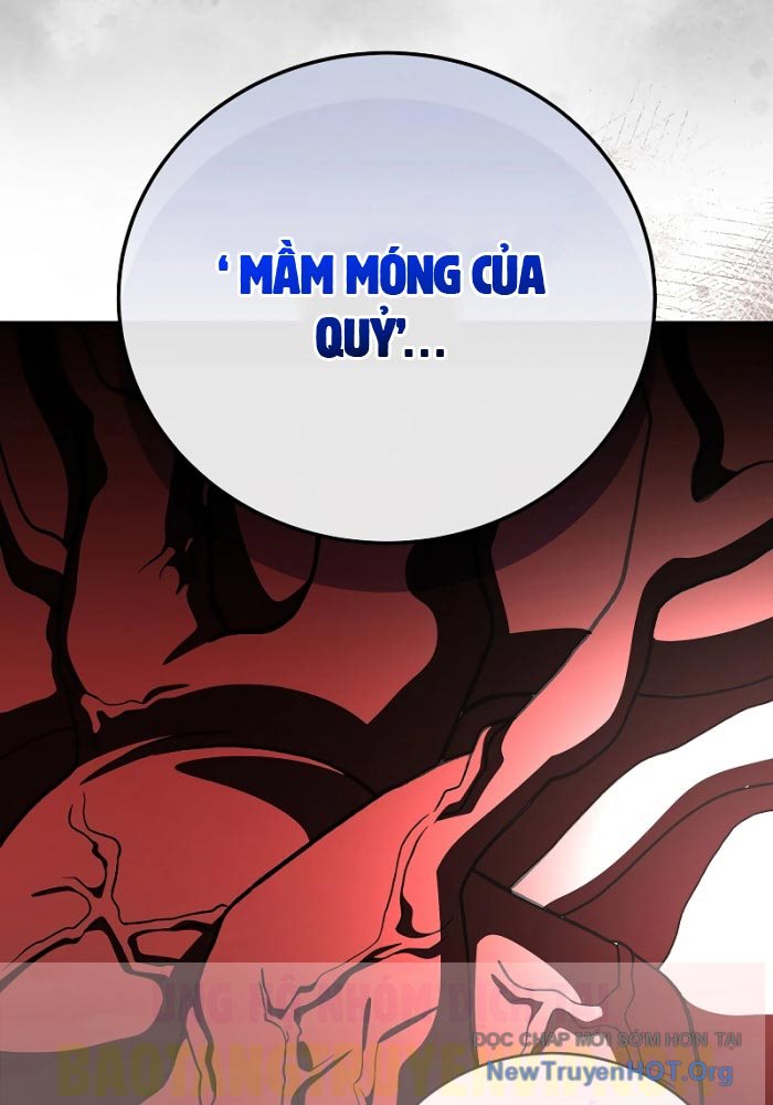 Nhân Vật Ngoài Lề Tiểu Thuyết Chap 141.1 - Next Chap 142.1