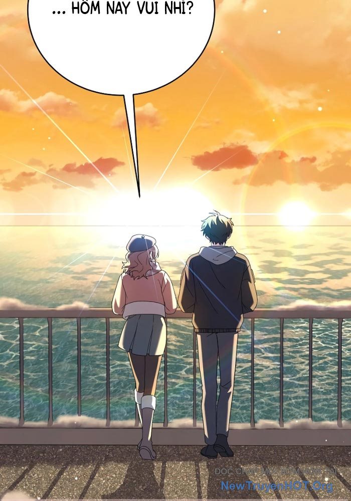 Nhân Vật Ngoài Lề Tiểu Thuyết Chap 141.1 - Next Chap 142.1