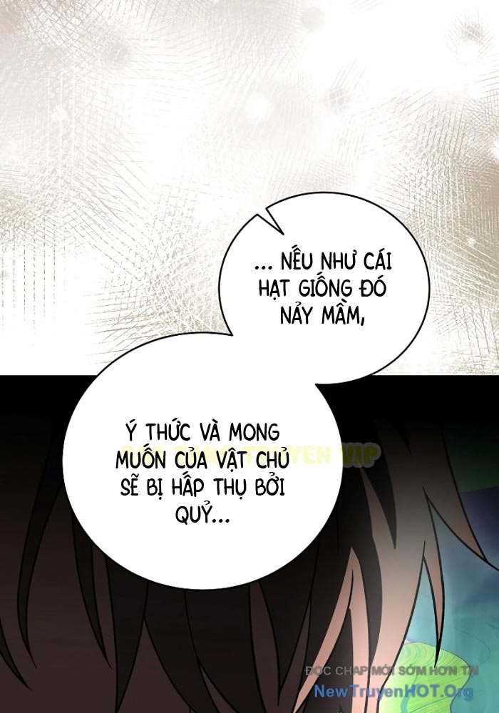 Nhân Vật Ngoài Lề Tiểu Thuyết Chap 141.1 - Next Chap 142.1