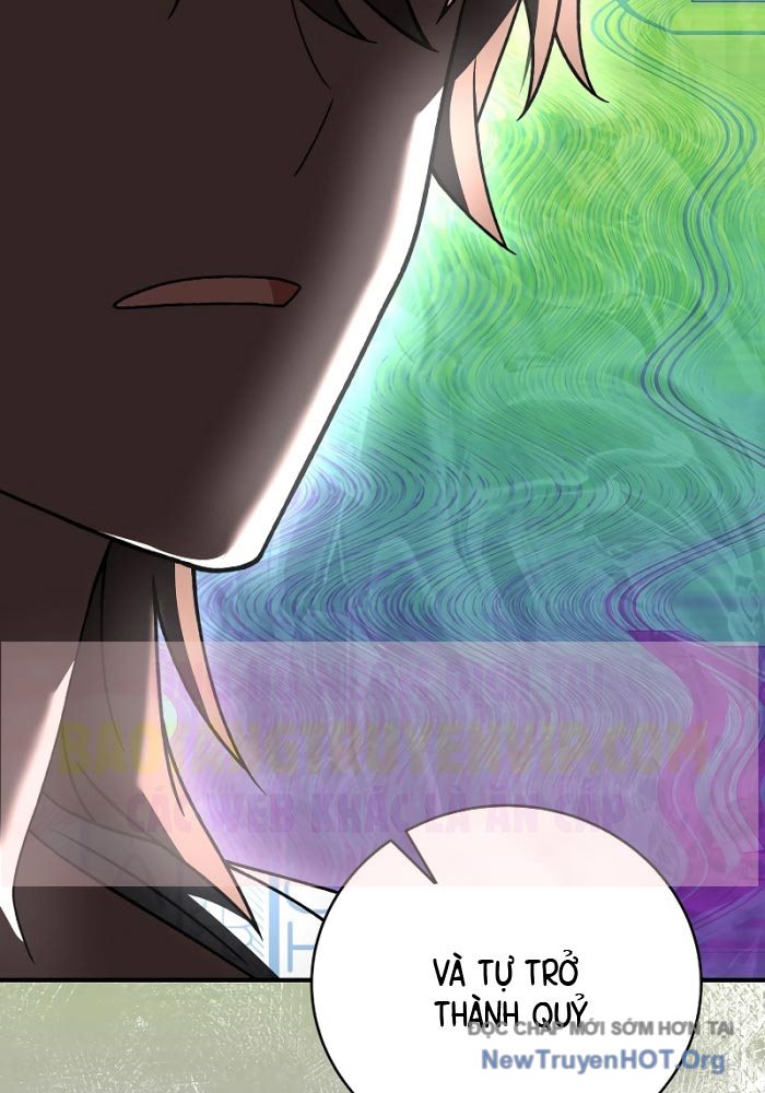 Nhân Vật Ngoài Lề Tiểu Thuyết Chap 141.1 - Next Chap 142.1