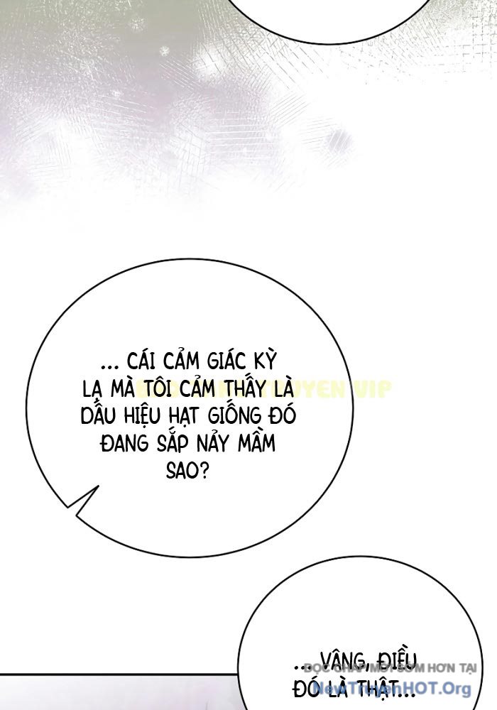 Nhân Vật Ngoài Lề Tiểu Thuyết Chap 141.1 - Next Chap 142.1