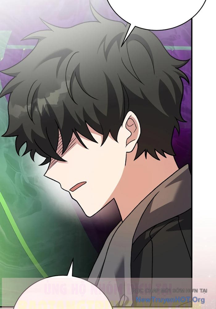 Nhân Vật Ngoài Lề Tiểu Thuyết Chap 141.1 - Next Chap 142.1