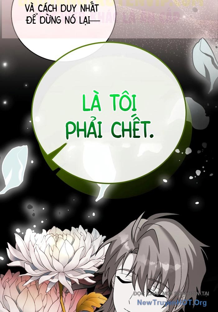 Nhân Vật Ngoài Lề Tiểu Thuyết Chap 141.1 - Next Chap 142.1