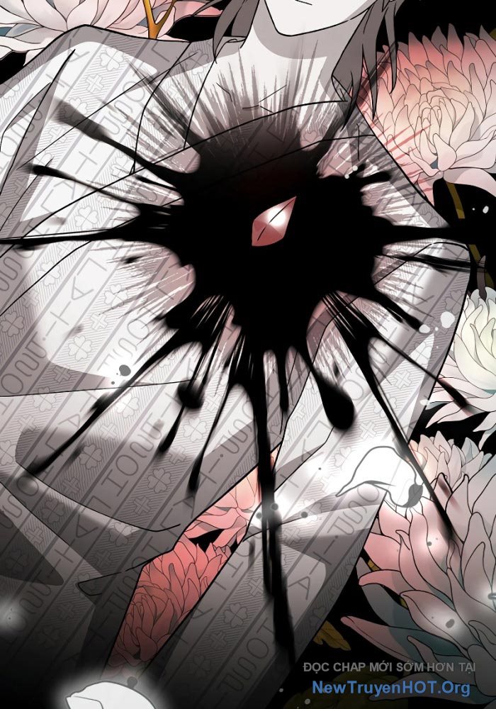 Nhân Vật Ngoài Lề Tiểu Thuyết Chap 141.1 - Next Chap 142.1