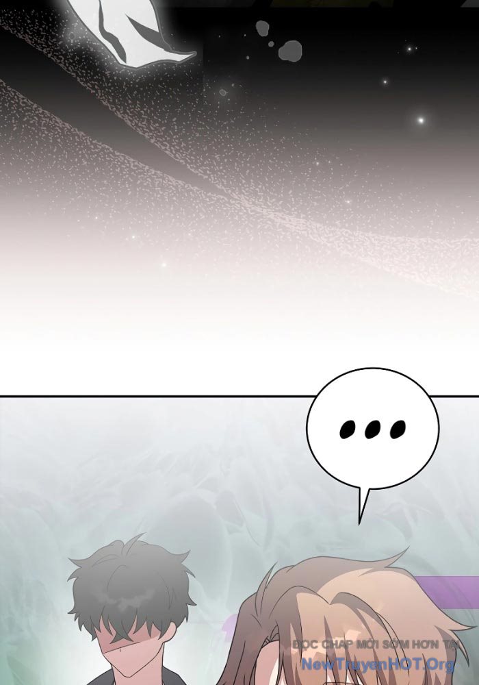 Nhân Vật Ngoài Lề Tiểu Thuyết Chap 141.1 - Next Chap 142.1