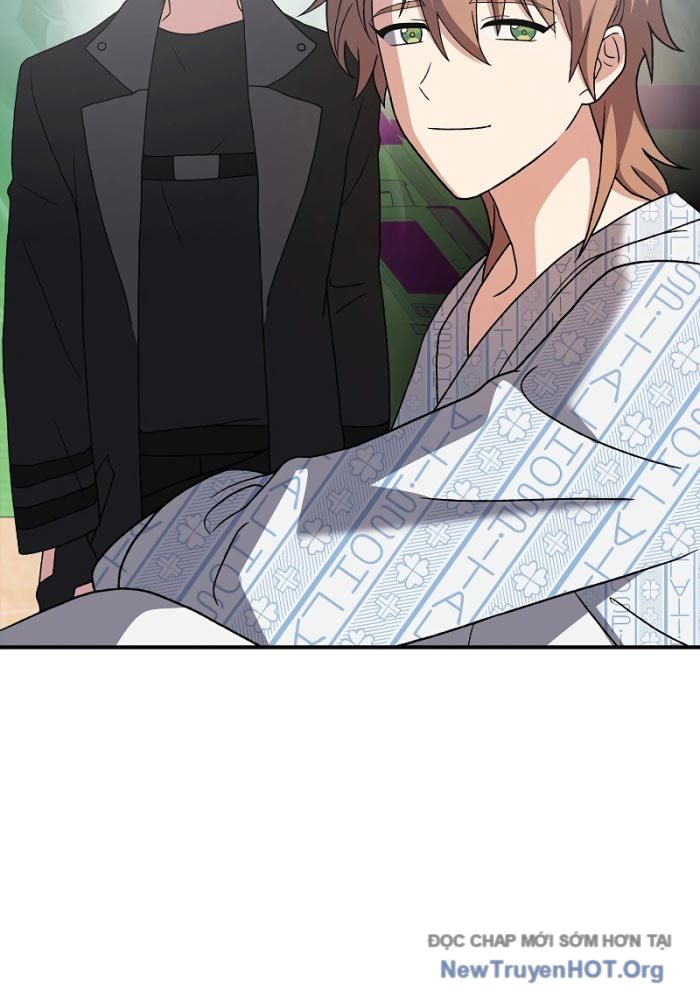 Nhân Vật Ngoài Lề Tiểu Thuyết Chap 141.1 - Next Chap 142.1