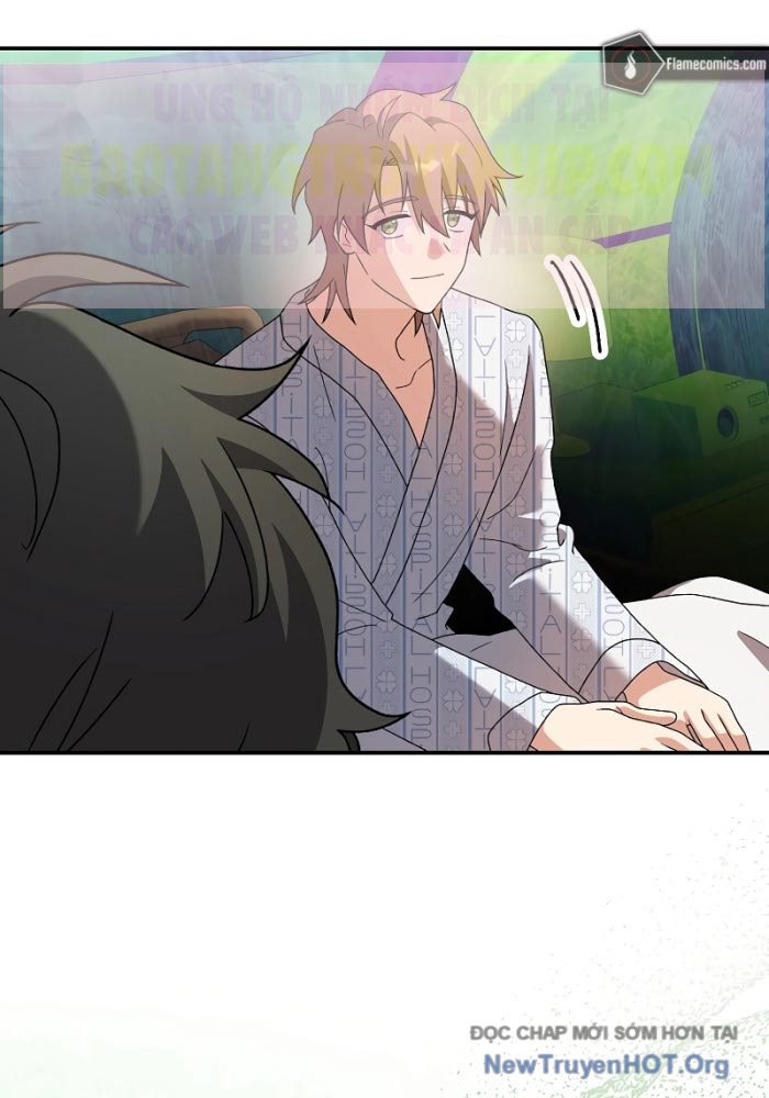 Nhân Vật Ngoài Lề Tiểu Thuyết Chap 141.1 - Next Chap 142.1