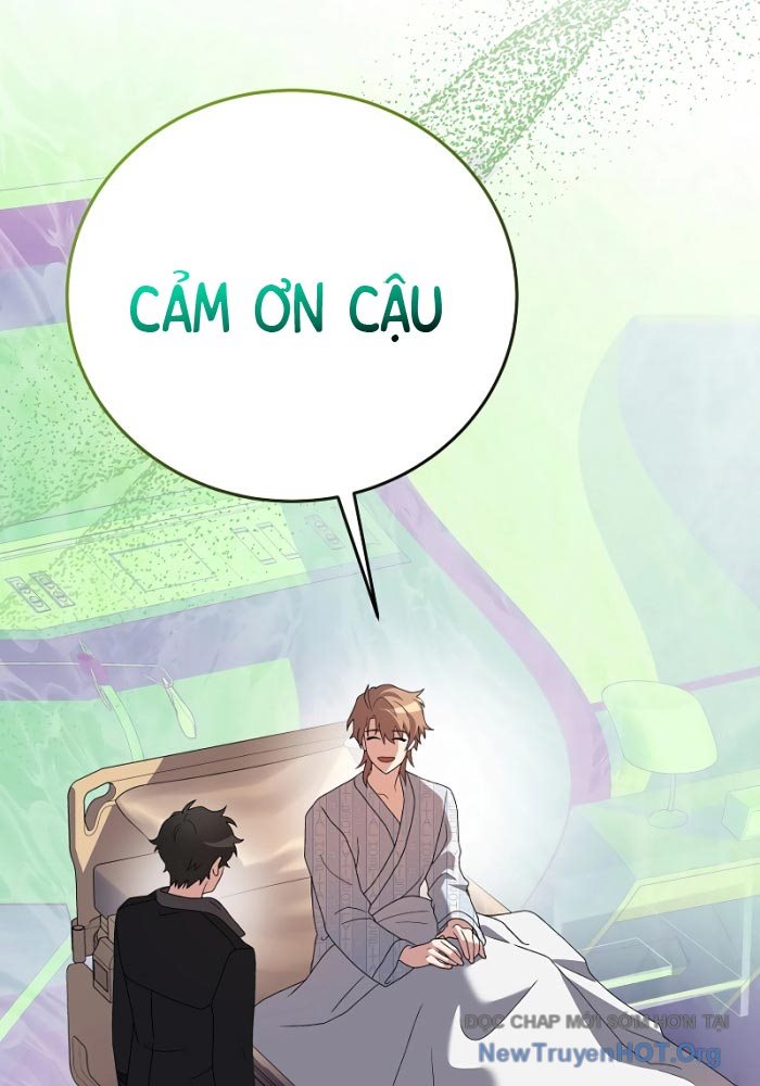 Nhân Vật Ngoài Lề Tiểu Thuyết Chap 141.1 - Next Chap 142.1