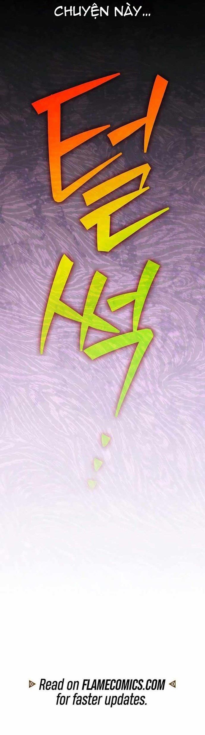 Nhân Vật Ngoài Lề Tiểu Thuyết Chap 141 - Next Chap 142