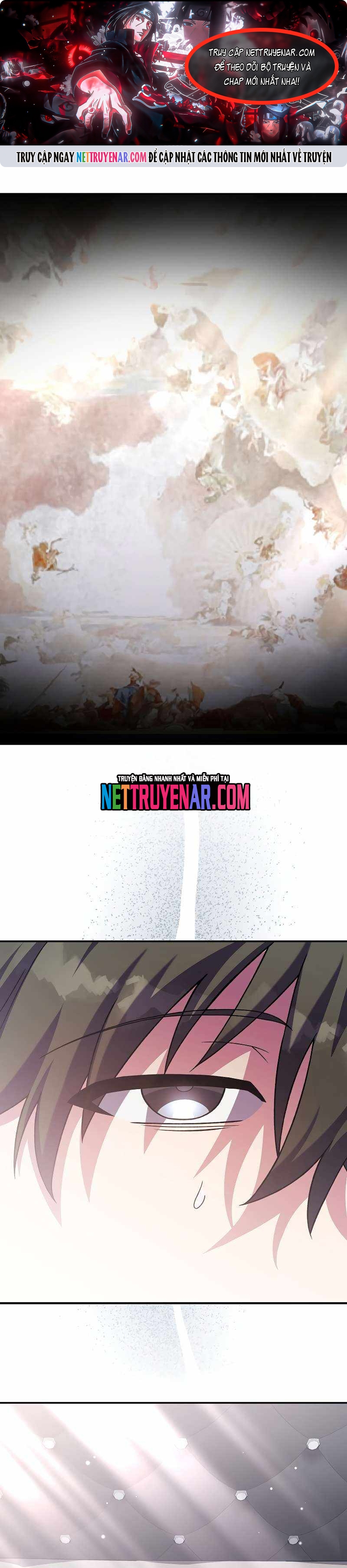 Nhân Vật Ngoài Lề Tiểu Thuyết Chap 142 - Next Chap 143