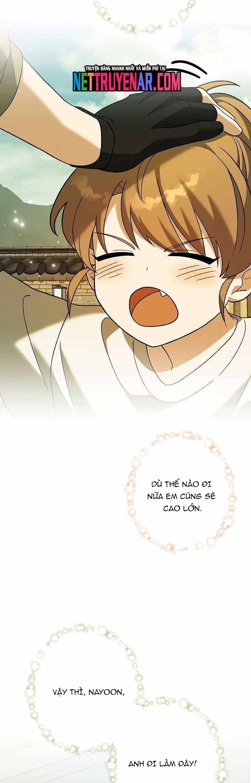 Nhân Vật Ngoài Lề Tiểu Thuyết Chap 142 - Next Chap 143