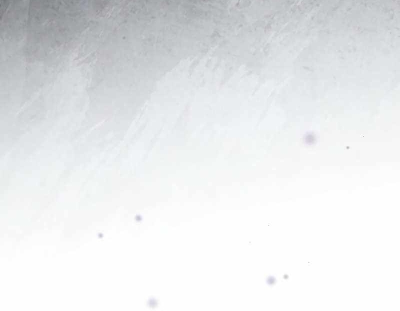 Nhân Vật Ngoài Lề Tiểu Thuyết Chap 142 - Next Chap 143