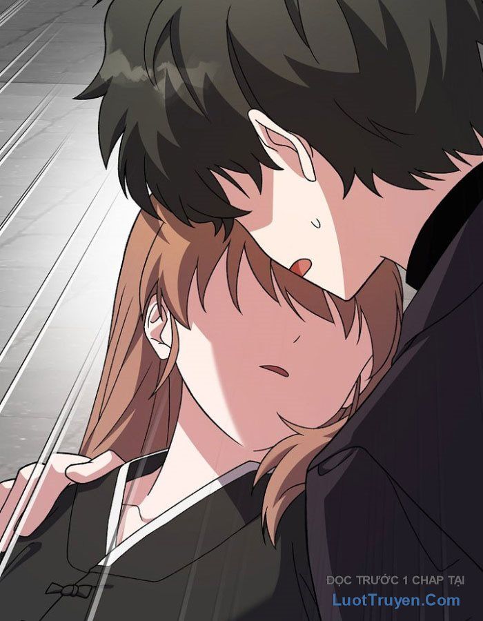 Nhân Vật Ngoài Lề Tiểu Thuyết Chap 143 - Next Chap 144