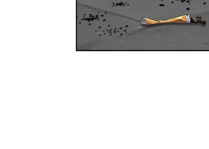 Nhân Vật Ngoài Lề Tiểu Thuyết Chap 143 - Next Chap 144