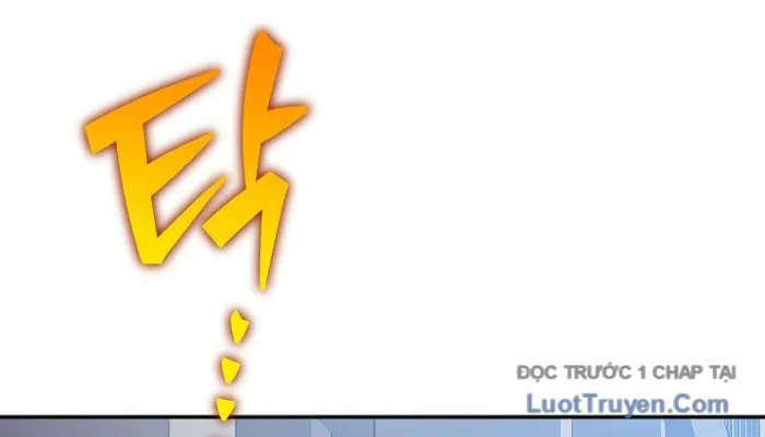 Nhân Vật Ngoài Lề Tiểu Thuyết Chap 143 - Next Chap 144