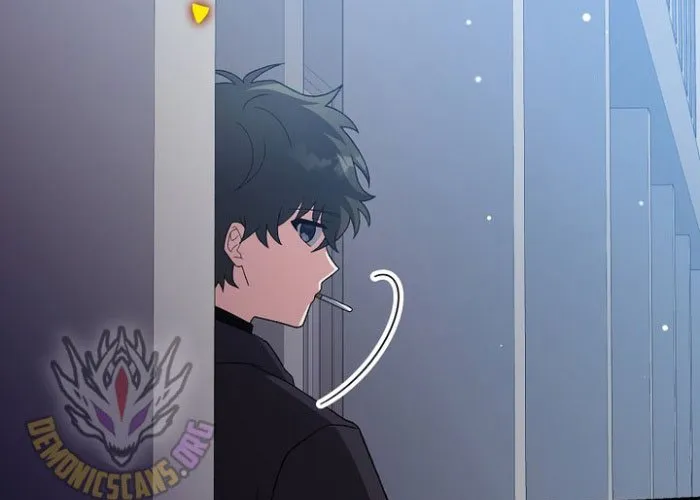 Nhân Vật Ngoài Lề Tiểu Thuyết Chap 143 - Next Chap 144