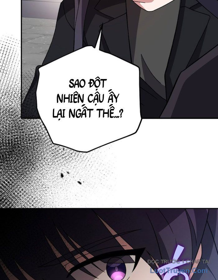 Nhân Vật Ngoài Lề Tiểu Thuyết Chap 143 - Next Chap 144